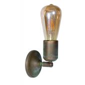 moretti luce 3090 AR VS patinas rez fali spot falikar loft ipari lampa fuggesztek fem modern country design bar bisztro etterem konyha ekezo vilagitas lakberendezes vilagitastechnika falikar csillar mennyezeti lampa olasz.jpg